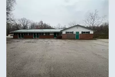 2639 E Roy Furman Hwy, Carmichaels-Cumberland, PA 15320 - Photo 1