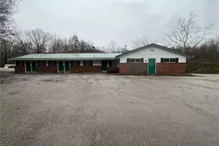 2639 E Roy Furman Hwy, Carmichaels-Cumberland, PA 15320 - Photo 1