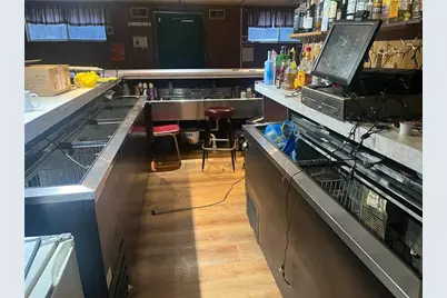 2639 E Roy Furman Hwy, Carmichaels-Cumberland, PA 15320 - Photo 7