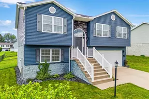 105 Luzerne Ave, South Union Township, PA 15401 - Photo 1