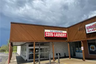 3676 N Hermitage Rd, Pymatuning Township, PA 16154 - Photo 1