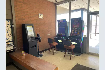 3676 N. Hermitage Road, Pymatuning Township, PA 16154 - Photo 5