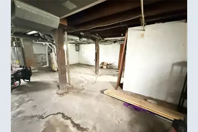 1415 E Washington St, New Castle, PA 16101 - Photo 11