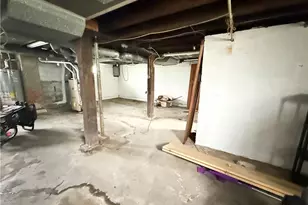 1415 E Washington St, New Castle, PA 16101 - Photo 11