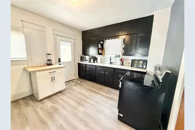 1415 E Washington St, New Castle, PA 16101 - Photo 3