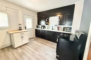 1415 E Washington St, New Castle, PA 16101 - Photo 3