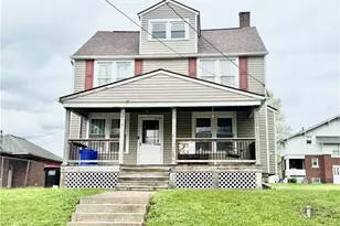 1415 E Washington St, New Castle, PA 16101 - Photo 1