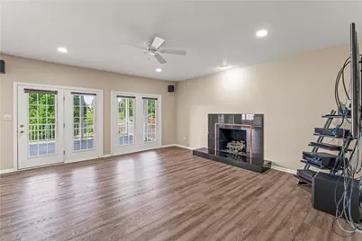111 Singletree Dr, Peters Township, PA 15367 - Photo 23
