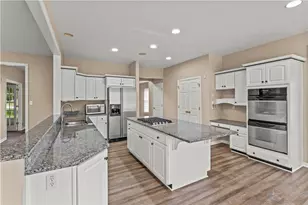 111 Singletree Dr, Peters Township, PA 15367 - Photo 17