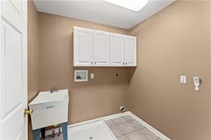 111 Singletree Dr, Peters Township, PA 15367 - Photo 41