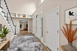 111 Singletree Dr, Peters Township, PA 15367 - Photo 5