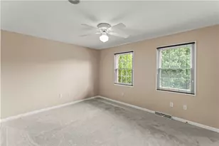 111 Singletree Dr, Peters Township, PA 15367 - Photo 39