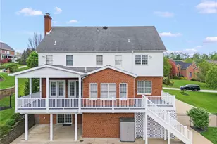 111 Singletree Dr, Peters Township, PA 15367 - Photo 47