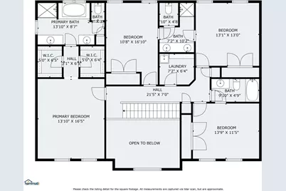 111 Singletree Dr, Peters Township, PA 15367 - Photo 27