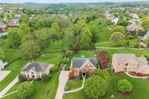 111 Singletree Dr, Peters Township, PA 15367 - Photo 3