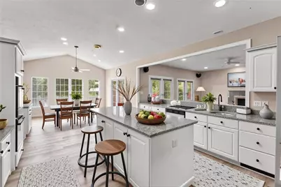 111 Singletree Dr, Peters Township, PA 15367 - Photo 19