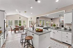 111 Singletree Dr, Peters Township, PA 15367 - Photo 19