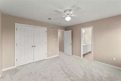 111 Singletree Dr, Peters Township, PA 15367 - Photo 37
