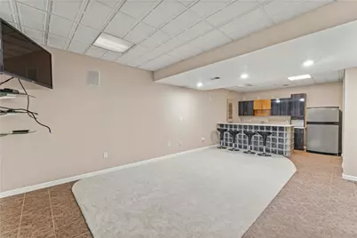 111 Singletree Dr, Peters Township, PA 15367 - Photo 45