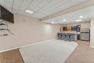 111 Singletree Dr, Peters Township, PA 15367 - Photo 45