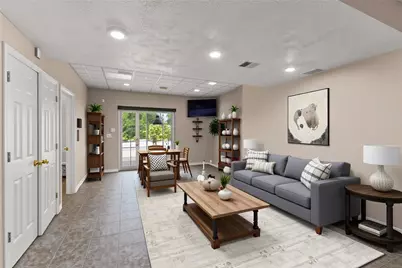 111 Singletree Dr, Peters Township, PA 15367 - Photo 43