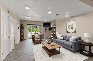 111 Singletree Dr, Peters Township, PA 15367 - Photo 43