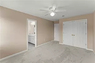 111 Singletree Dr, Peters Township, PA 15367 - Photo 35