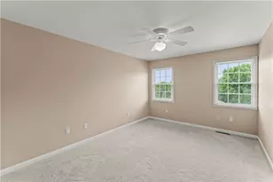 111 Singletree Dr, Peters Township, PA 15367 - Photo 33