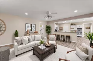 111 Singletree Dr, Peters Township, PA 15367 - Photo 25