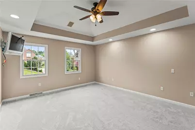 111 Singletree Dr, Peters Township, PA 15367 - Photo 29