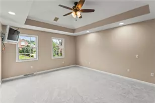 111 Singletree Dr, Peters Township, PA 15367 - Photo 29