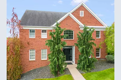 111 Singletree Dr, Peters Township, PA 15367 - Photo 1