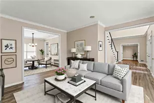 111 Singletree Dr, Peters Township, PA 15367 - Photo 9