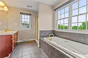 111 Singletree Dr, Peters Township, PA 15367 - Photo 31