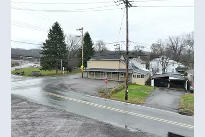 3 Walkers Mill Rd, Collier Township, PA 15106 - Photo 3