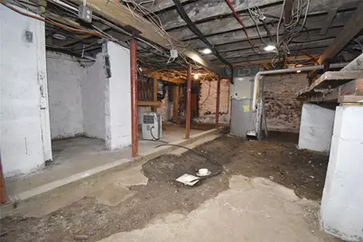 3 Walkers Mill Rd, Collier Township, PA 15106 - Photo 19