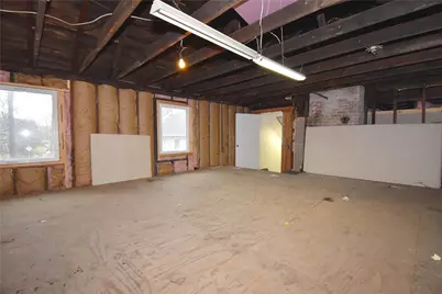 3 Walkers Mill Rd, Collier Township, PA 15106 - Photo 15