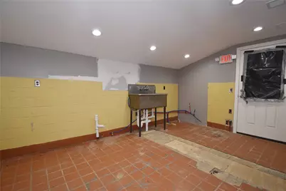 3 Walkers Mill Rd, Collier Township, PA 15106 - Photo 11