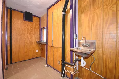 3 Walkers Mill Rd, Collier Township, PA 15106 - Photo 13