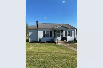 1031 Mace St, Southwest Greensburg Boro, PA 15601 - Photo 1