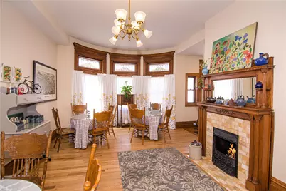 301 Meyers Ave, Meyersdale Boro, PA 15552 - Photo 49