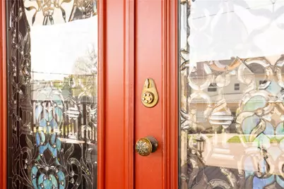 301 Meyers Ave, Meyersdale Boro, PA 15552 - Photo 5