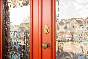 301 Meyers Ave, Meyersdale Boro, PA 15552 - Photo 5