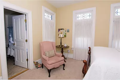 301 Meyers Ave, Meyersdale Boro, PA 15552 - Photo 41