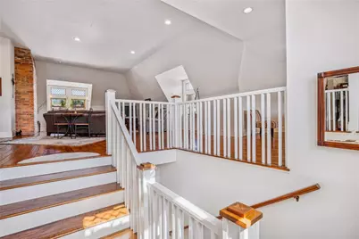 301 Meyers Ave, Meyersdale Boro, PA 15552 - Photo 11