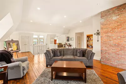 301 Meyers Ave, Meyersdale Boro, PA 15552 - Photo 17