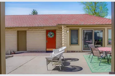 301 Meyers Ave, Meyersdale Boro, PA 15552 - Photo 27