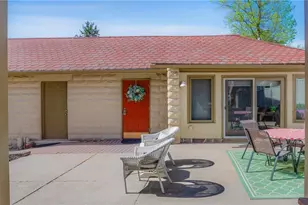 301 Meyers Ave, Meyersdale Boro, PA 15552 - Photo 27