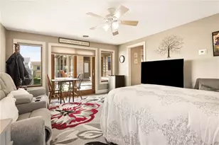 301 Meyers Ave, Meyersdale Boro, PA 15552 - Photo 7