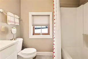 301 Meyers Ave, Meyersdale Boro, PA 15552 - Photo 31